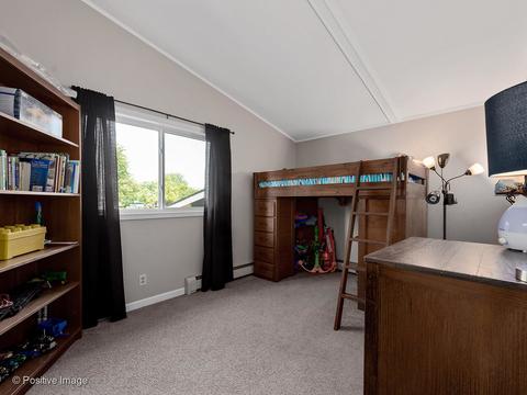 906 Maple Ave, Maple Park, IL 60151 photo 12