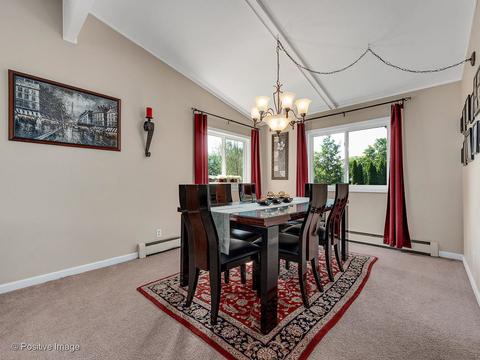 906 Maple Ave, Maple Park, IL 60151 photo 4