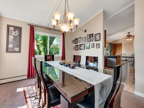 906 Maple Ave, Maple Park, IL 60151 photo 5