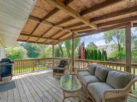 906 Maple Ave, Maple Park, IL 60151 photo 9