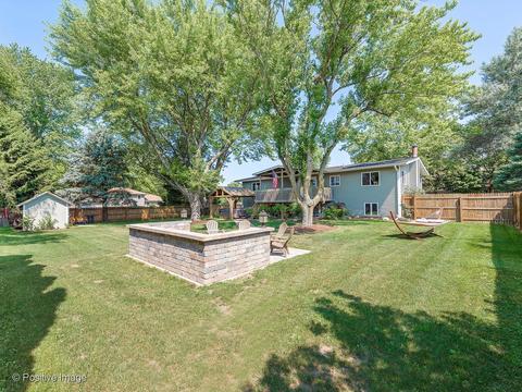 906 Maple Ave, Maple Park, IL 60151 photo 21
