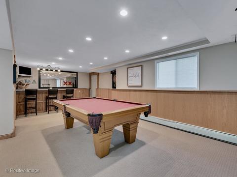 906 Maple Ave, Maple Park, IL 60151 photo 16