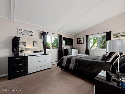 906 Maple Ave, Maple Park, IL 60151 photo 10