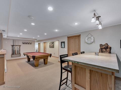 906 Maple Ave, Maple Park, IL 60151 photo 17