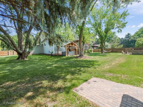 906 Maple Ave, Maple Park, IL 60151 photo 23