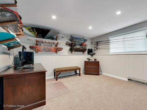 906 Maple Ave, Maple Park, IL 60151 photo 18