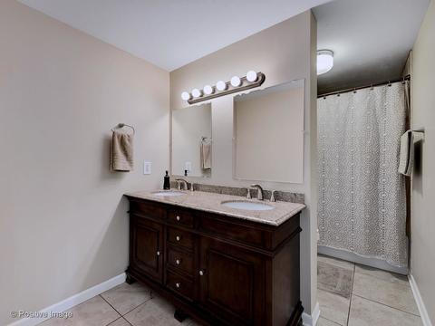 906 Maple Ave, Maple Park, IL 60151 photo 13