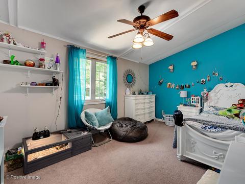 906 Maple Ave, Maple Park, IL 60151 photo 11