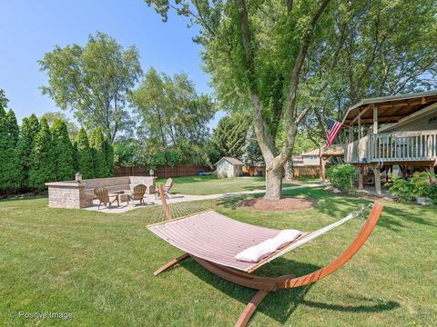 906 Maple Ave, Maple Park, IL 60151 photo 22