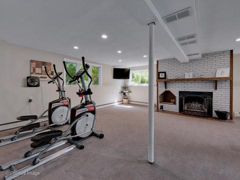 906 Maple Ave, Maple Park, IL 60151 photo 14