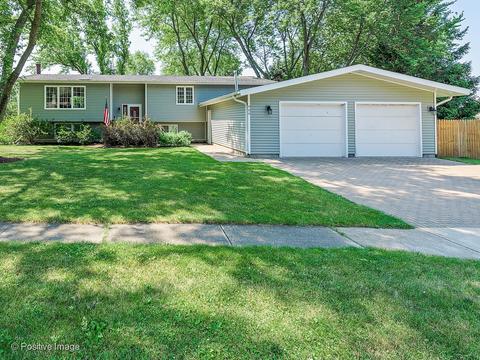 906 Maple Ave, Maple Park, IL 60151 photo 1