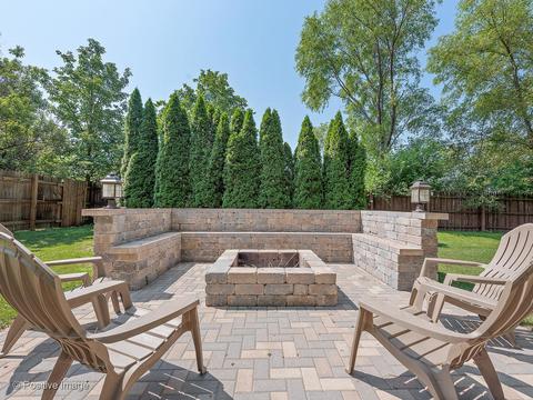 906 Maple Ave, Maple Park, IL 60151 photo 20