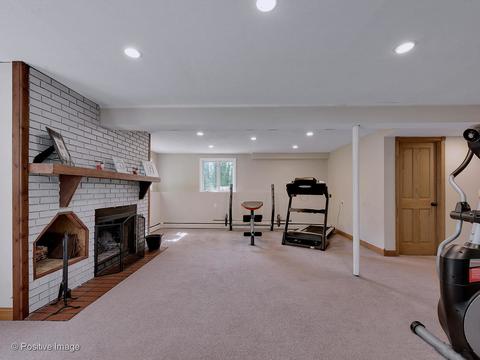 906 Maple Ave, Maple Park, IL 60151 photo 15