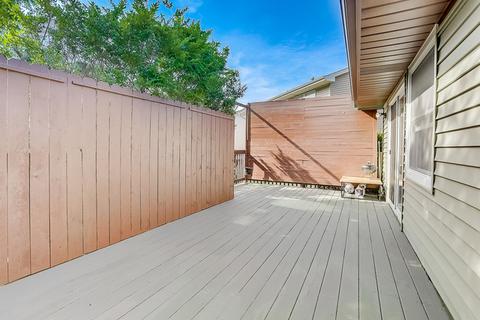 1475 Brookside Dr, Hoffman Estates, IL 60169 photo 23