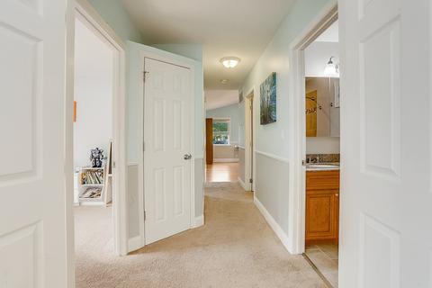 1475 Brookside Dr, Hoffman Estates, IL 60169 photo 20