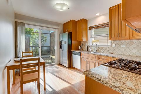 1475 Brookside Dr, Hoffman Estates, IL 60169 photo 8
