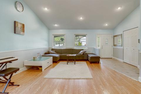 1475 Brookside Dr, Hoffman Estates, IL 60169 photo 5
