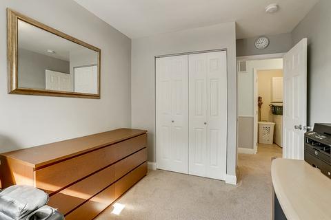 1475 Brookside Dr, Hoffman Estates, IL 60169 photo 12