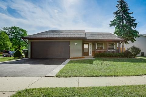 1475 Brookside Dr, Hoffman Estates, IL 60169 photo 1