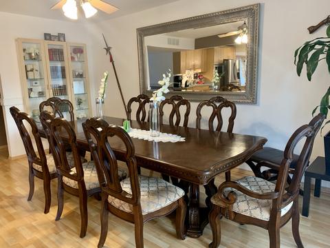 1310 Meyer Rd, Hoffman Estates, IL 60169 photo 8