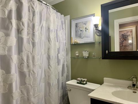 1310 Meyer Rd, Hoffman Estates, IL 60169 photo 11