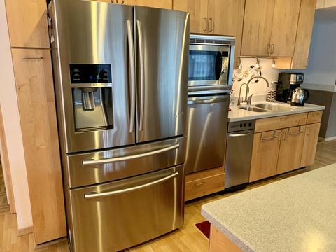 1310 Meyer Rd, Hoffman Estates, IL 60169 photo 5