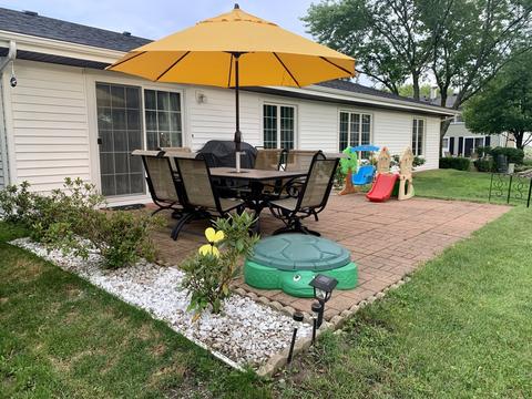 1310 Meyer Rd, Hoffman Estates, IL 60169 photo 19