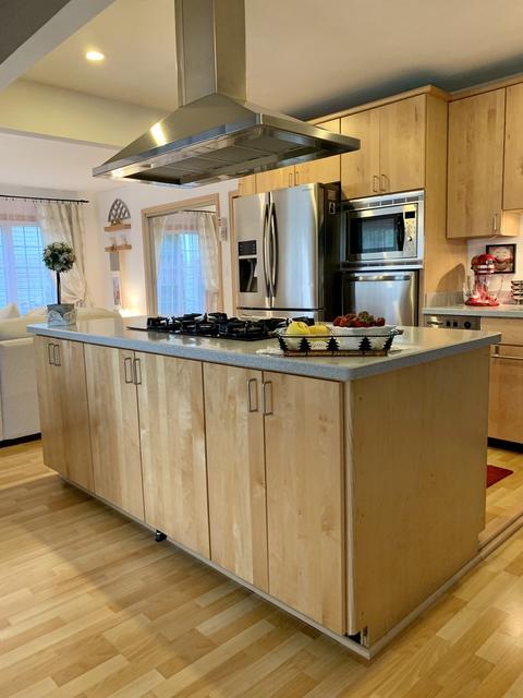1310 Meyer Rd, Hoffman Estates, IL 60169 photo 6
