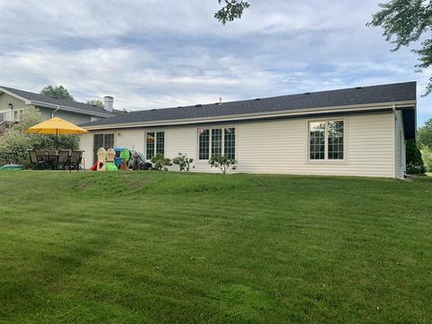 1310 Meyer Rd, Hoffman Estates, IL 60169 photo 20
