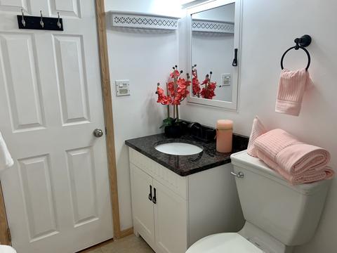1310 Meyer Rd, Hoffman Estates, IL 60169 photo 17