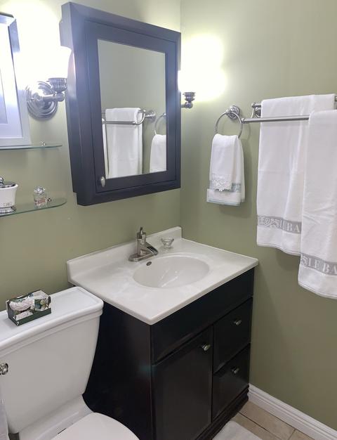 1310 Meyer Rd, Hoffman Estates, IL 60169 photo 12