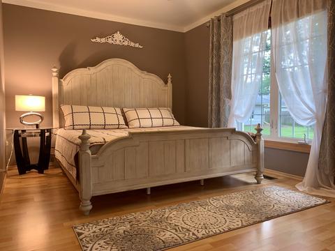 1310 Meyer Rd, Hoffman Estates, IL 60169 photo 10