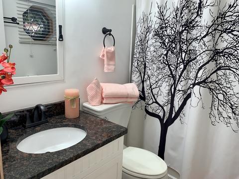 1310 Meyer Rd, Hoffman Estates, IL 60169 photo 16