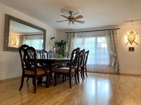 1310 Meyer Rd, Hoffman Estates, IL 60169 photo 7