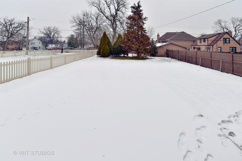 271 E 3rd St, Elmhurst, IL 60126 photo 23