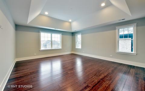 271 E 3rd St, Elmhurst, IL 60126 photo 22
