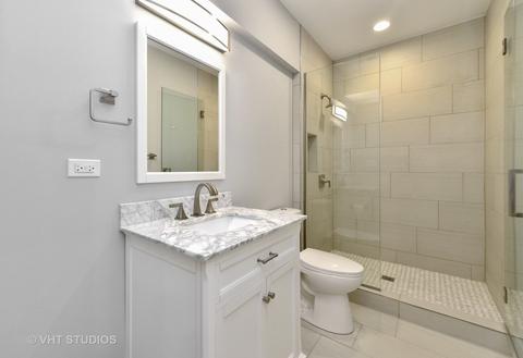271 E 3rd St, Elmhurst, IL 60126 photo 15