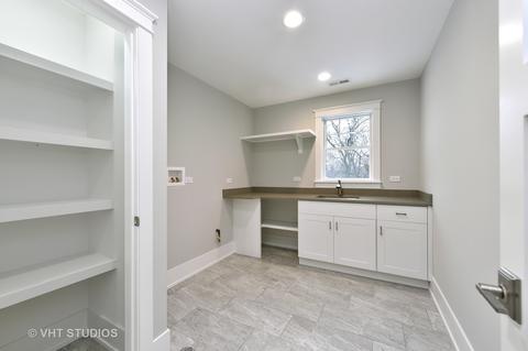 271 E 3rd St, Elmhurst, IL 60126 photo 14