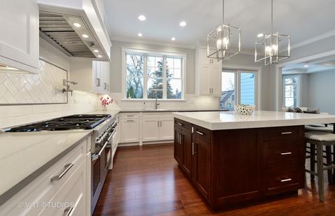 271 E 3rd St, Elmhurst, IL 60126 photo 9