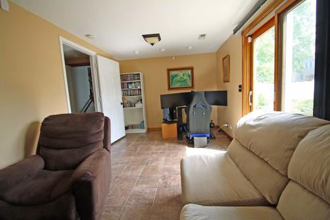 973 Stuart Dr, Bartlett, IL 60103 photo 9