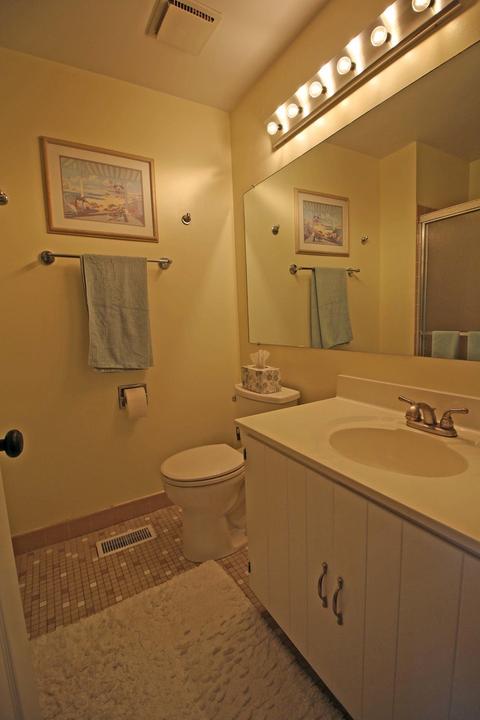 973 Stuart Dr, Bartlett, IL 60103 photo 14