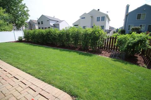 973 Stuart Dr, Bartlett, IL 60103 photo 21