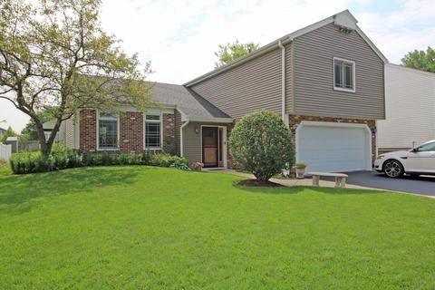 973 Stuart Dr, Bartlett, IL 60103 photo 1