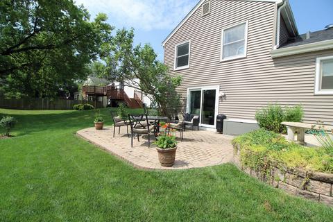 973 Stuart Dr, Bartlett, IL 60103 photo 19