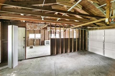 3015 Longfellow Ave, Hazel Crest, IL 60429 photo 18