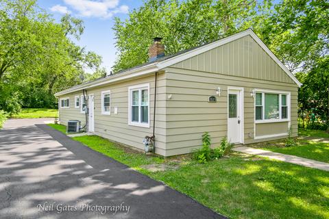 3015 Longfellow Ave, Hazel Crest, IL 60429 photo 20