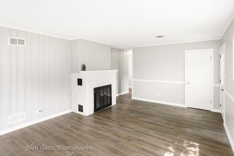 3015 Longfellow Ave, Hazel Crest, IL 60429 photo 5