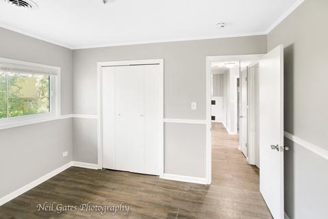 3015 Longfellow Ave, Hazel Crest, IL 60429 photo 12