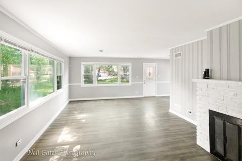 3015 Longfellow Ave, Hazel Crest, IL 60429 photo 6