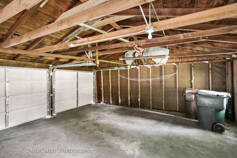 3015 Longfellow Ave, Hazel Crest, IL 60429 photo 17